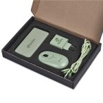 Serendipio Corby Gift Set - Image 19