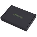 Serendipio Corby Gift Set - Image 22