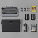 Yatta Bush Brew Hamper - Image 5