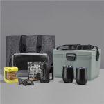 Yatta Bush Brew Hamper - Image 13