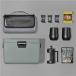 Yatta Bush Brew Hamper - Image 12