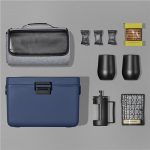 Yatta Bush Brew Hamper - Image 18