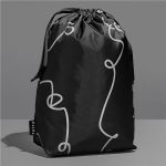 Yatta Grounded Gratitude Hamper - Image 3