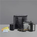 Yatta Grounded Gratitude Hamper - Image 5