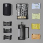 Yatta Grounded Gratitude Hamper - Image 7