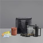 Yatta Grounded Gratitude Hamper - Image 8