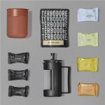 Yatta Grounded Gratitude Hamper - Image 10