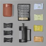 Yatta Grounded Gratitude Hamper - Image 11