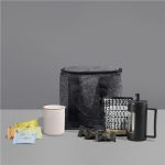 Yatta Grounded Gratitude Hamper - Image 13