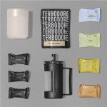 Yatta Grounded Gratitude Hamper - Image 15