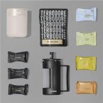 Yatta Grounded Gratitude Hamper - Image 14