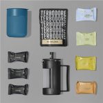 Yatta Grounded Gratitude Hamper - Image 19