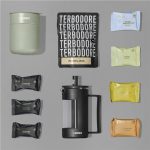 Yatta Grounded Gratitude Hamper - Image 23