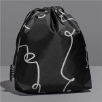 Yatta Cute & Cosy Hamper - Image 2