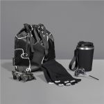 Yatta Cute & Cosy Hamper - Image 6