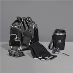 Yatta Cute & Cosy Hamper - Image 3