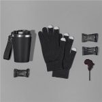 Yatta Cute & Cosy Hamper - Image 4