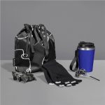 Yatta Cute & Cosy Hamper - Image 10