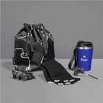 Yatta Cute & Cosy Hamper - Image 7