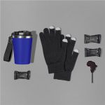 Yatta Cute & Cosy Hamper - Image 8