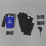 Yatta Cute & Cosy Hamper - Image 9