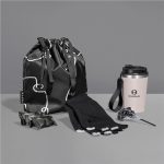 Yatta Cute & Cosy Hamper - Image 11