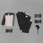 Yatta Cute & Cosy Hamper - Image 13