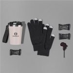 Yatta Cute & Cosy Hamper - Image 12