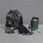 Yatta Cute & Cosy Hamper - Image 18