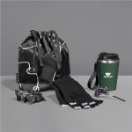 Yatta Cute & Cosy Hamper - Image 15