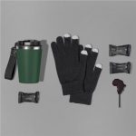 Yatta Cute & Cosy Hamper - Image 17