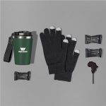 Yatta Cute & Cosy Hamper - Image 16