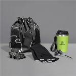 Yatta Cute & Cosy Hamper - Image 19