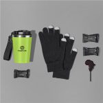 Yatta Cute & Cosy Hamper - Image 20