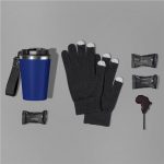 Yatta Cute & Cosy Hamper - Image 26