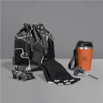 Yatta Cute & Cosy Hamper - Image 27