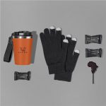 Yatta Cute & Cosy Hamper - Image 28