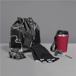 Yatta Cute & Cosy Hamper - Image 34