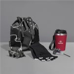 Yatta Cute & Cosy Hamper - Image 31