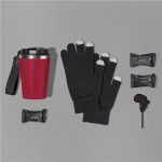 Yatta Cute & Cosy Hamper - Image 33