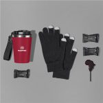 Yatta Cute & Cosy Hamper - Image 32