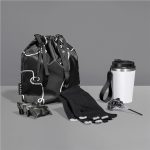 Yatta Cute & Cosy Hamper - Image 36