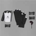 Yatta Cute & Cosy Hamper - Image 38