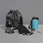 Yatta Cute & Cosy Hamper - Image 41