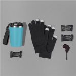 Yatta Cute & Cosy Hamper - Image 40