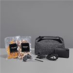 Yatta Tech Treasure Hamper - Image 4