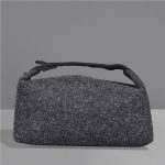 Yatta Tech Treasure Hamper - Image 2