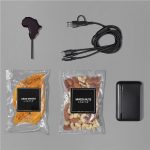 Yatta Tech Treasure Hamper - Image 5