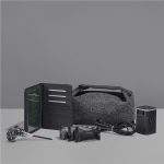 Yatta Expedition Essentials Hamper - Image 2