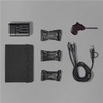 Yatta Expedition Essentials Hamper - Image 5